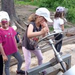 phoca_thumb_m_vp tvrt den 147 Fotogalerie